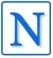 networkbaba logo